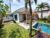 Banana VILLA Private POOL – Bali – Indonesia