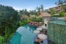 Entire Romantic Villa 2BR Family Suitable #P24 – Bali – Indonesia