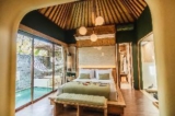 Ini Vie Villa Legian by Ini Vie Hospitality – Bali – Indonesia