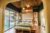 Ini Vie Villa Legian by Ini Vie Hospitality – Bali – Indonesia