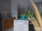 Waves Loft Canggu – Bali – Indonesia