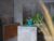 Waves Loft Canggu – Bali – Indonesia