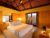 Double Pavilion 2 BR #V190 – Bali – Indonesia