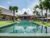 Villa Mannao – Bali – Indonesia