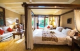Dedari 1 BR Suite with Private Pool #V341 – Bali – Indonesia