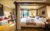 Dedari 1 BR Suite with Private Pool #V341 – Bali – Indonesia