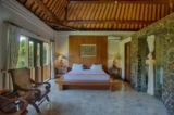 Beautiful 3BR Private Pool – Bali – Indonesia