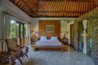 Beautiful 3BR Private Pool – Bali – Indonesia