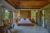 Beautiful 3BR Private Pool – Bali – Indonesia
