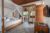 One Bedroom Suite and Breakfast for you – Bali – Indonesia
