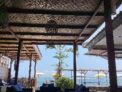 Linda Beach Hotel – Bali – Indonesia