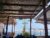 Linda Beach Hotel – Bali – Indonesia