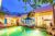 Luxury 3BR Rosemary Villa Private Pool #PS49 – Bali – Indonesia