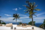 The Raja Lima – Bali – Indonesia