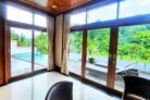 Classic 1 BR Private Pool Villa IR90A – Bali – Indonesia