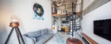 Balissimo Apartment by Hombali – B21 – Bali – Indonesia