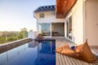 Panoramic 3BR W/pool in Ungasan – Bali – Indonesia