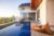 Panoramic 3BR W/pool in Ungasan – Bali – Indonesia
