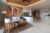 Beachwalk Residence – Bali – Indonesia