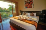 Sunny Leon 2 BR Private Pool Villa – Bali – Indonesia
