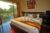 Sunny Leon 2 BR Private Pool Villa – Bali – Indonesia