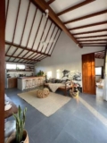 Cocobun Villa – Bali – Indonesia