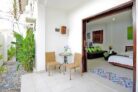 ABC Apartment Room No. 3 with terrace PROMO – Bali – Indonesia