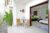 ABC Apartment Room No. 3 with terrace PROMO – Bali – Indonesia