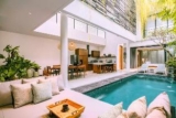 Entire 3 BR Private Pool VIlla #PS13 – Bali – Indonesia