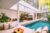 Entire 3 BR Private Pool VIlla #PS13 – Bali – Indonesia