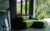 Stylish SurfLab Villa in 50 meters from the beach – Bali – Indonesia