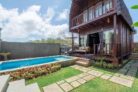 Cozy 2BR Villa with Pool near Pandawa Beach – Bali – Indonesia