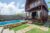 Cozy 2BR Villa with Pool near Pandawa Beach – Bali – Indonesia