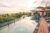 Ocean View 6 Bedroom Private Pool Villa ZN05B – Bali – Indonesia