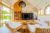 Villa Kanopi : 3 BR Villa in the Heart of Umalas – Bali – Indonesia