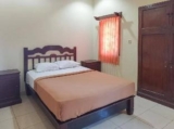 Hotel Mawar Sari RedPartner – Bali – Indonesia