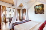 Beautifully 1BR Suite Room at Seminyak – Bali – Indonesia