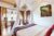 Beautifully 1BR Suite Room at Seminyak – Bali – Indonesia