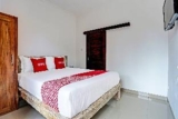 OYO 91080 Kubu D&d Guesthouse – Bali – Indonesia