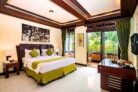 Luxury 1 Deluxe Room#N25 – Bali – Indonesia