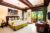 Luxury 1 Deluxe Room#N25 – Bali – Indonesia