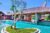 Cozy 3BR Villa Private Pool Canggu #IR – Bali – Indonesia