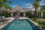 Villa Kelapa  Putih – Bali – Indonesia