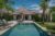 Villa Kelapa  Putih – Bali – Indonesia