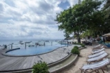 Le Nusa Beach Club – Bali – Indonesia