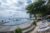 Le Nusa Beach Club – Bali – Indonesia