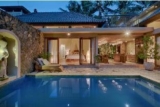 The Interesting Place For You 4BR #PZ34 – Bali – Indonesia