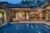 The Interesting Place For You 4BR #PZ34 – Bali – Indonesia