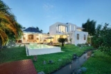 Entire 5 BR Private Pool Villa #PS18 – Bali – Indonesia