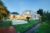 Entire 5 BR Private Pool Villa #PS18 – Bali – Indonesia